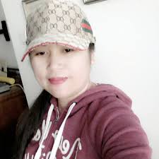 Simply GRACIA (GRACIA)