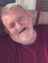 Obituary information for Buddy Miller