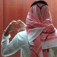 رمزيات بي بي جديدة متجددة رمزيات بلاك بيرى منوعة 2014 arab men fashion handsome arab men arabian women