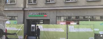 The bank offers deposits, online banking, loans, mortgages, cards and payments, savings, and insurance. Migros Bank