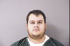 Man who stole from Eagle Creek Golf Club sentenced to jail, probation