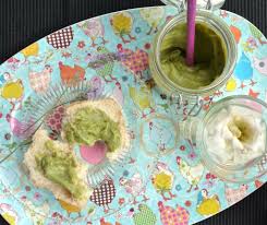 La Pate A Tartiner Matcha Chocolat Blanc Pate A Tartiner Matcha Chocolat Blanc