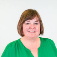 Susan Dalen Email & Phone Number