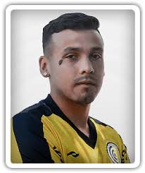 San Martín (B) (Argentina)