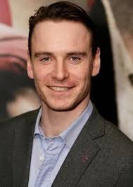A drop out from the drama centre london, fassbender's passion for acting led him to tour with the oxford stage company to perform in the play. Michael Fassbender Marvel Movies Fandom