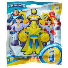 Maybe you would like to learn more about one of these? Fisher Price Imaginext Dc Super Friends Zan Figure With Accessory Walmart Com Walmart Com