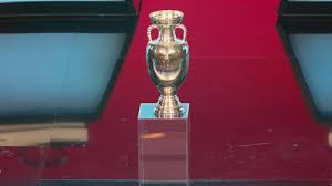 A sharp passing move ends with muller finding gosens on the against france, there were situations where we played the ball back out and our opponents have. Portugal France And Germany In Euro 2020 Super Group