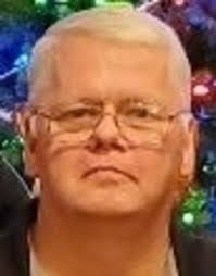 John J. Dallas Jr. Obituary