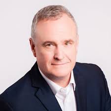 Realtors, San Francisco