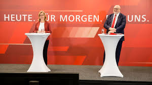 Check spelling or type a new query. Rahmenplan 2021 2016 4 18 Milliarden Euro Fur Die Bahn In Niederosterreich Non At