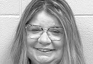 The Summerland Advocate-Messenger Archives