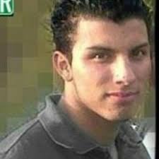 Stream abner cruz (N@n3) music