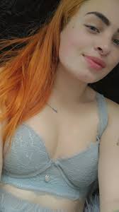 Show Webcam en Directo Gratis & Chat Porno XXX de | xHamsterLive