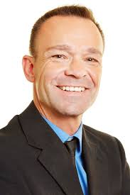 78,482 Head Manager Stock Photos