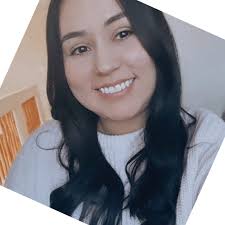 Miranda Howell Email & Phone Number