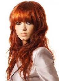 Pin On Hair Styles For Me