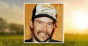 Kenneth (Roach) Roy Roark Obituary June 15, 2021