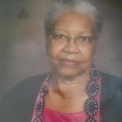 Mcgown Family Obituaries