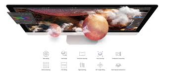 We did not find results for: Affinity Photo Workbook Released Introductory 25 Off Sale