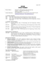 Creating a strong graduate assistant resume is the first thing you need to do to grab the attention of hiring managers and recruiters while hunting for a graduate assistant job. Short Cv