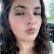 Grace Gabler in people