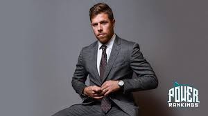 See more ideas about menswear, suits, mens fashion. Power Rankings But Why Male Models