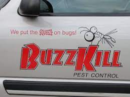 Call now for a free no obligation quote. Buzz Kill Pest Control 8200 Northeast Pkwy North Richland Hills Tx Pest Control Mapquest