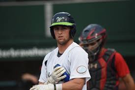 Daryl sargent (@daryl_sargent13)