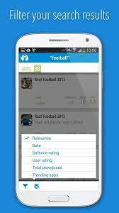 Softonic For Android Apk Download