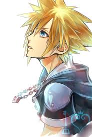 Check spelling or type a new query. Kingdom Hearts Mobile Wallpaper Zerochan Anime Image Board
