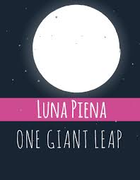 Entri in me come svaniscono gli aerei, in cielo dove le voci finiscono inghiottite come il respiro che lasci sul cuscino o. Luna Piena 2019 Festival Estivo De La Luna Nel Pozzo
