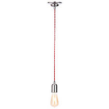 Get free shipping on qualified flush mount ceiling fans or buy online pick up in store today in the lighting department. Ceiling Lights Indoor Lighting Wickes Co Uk