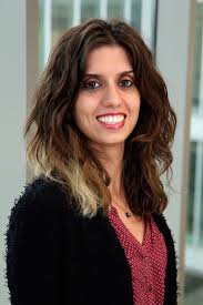 CELEBRATING EXCELLENCE IN TEACHING AND PEDAGOGY