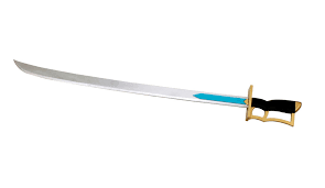 Puella Magi Madoka Magica Cosplay Miki Sayaka Rapier Rapier Aliexpress See over 15,855 miki sayaka images on danbooru. puella magi madoka magica cosplay miki sayaka rapier