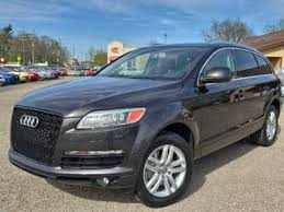 Image result for Lava Gray 2013 Q7