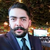 200+ "Richard Palacios" profiles