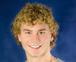 Boys swimming and diving: Lansing area Dream Team, all-area