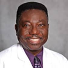 Dr. Olayinka Onadeko, MD