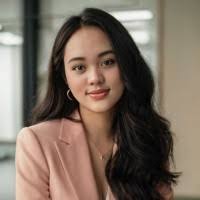 500+ "Mikee" profiles