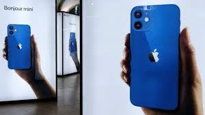 Enter a serial number to review your eligibility for support and extended coverage. Iphone 14 Geruchte Zu Features Specs Release Und Preis