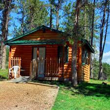 We did not find results for: Beaver Lake Campground Custer Sd