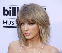 Side swept hairstyles for long hair. 67 Different Types Of Side Swept Bangs For Women Photo Ideas