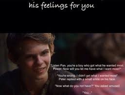 Imagine Ouat Peterpan Neverland Peter Pan Ouat Peter Pan Imagines Robbie Kay Peter Pan