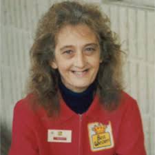 Most Recent Obituaries