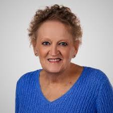 I'm happy to share that after 11 years at Enerplus, I'm starting a new  position as Manager- Air Compliance at Tallgrass Energy!