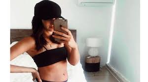 Namun bagaimana jika hamil 4 bulan perut masih lembek? Hamil Jalan 4 Bulan Tapi Perut Masih Kecil