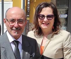 Saldi estivi 2025: in Molise si comincia il 5 luglio