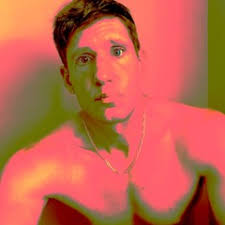 Stream Merry Christmas to You All (from Olivia, Mike & Claus) by Bonetender 