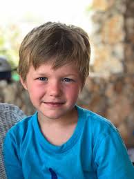 Kroatien Insel Krk 2018