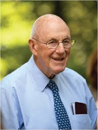 Alfred Alphonse's Instagram, Twitter & Facebook